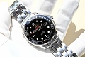 Нажмите на изображение для увеличения
Название: omega-seamaster-black-1.jpg
Просмотров: 230
Размер:	328.7 Кб
ID:	1635698