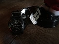 Нажмите на изображение для увеличения
Название: IMG_9013.jpg
Просмотров: 1095
Размер:	320.3 Кб
ID:	1636782