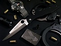 Нажмите на изображение для увеличения
Название: spyderco police.jpg
Просмотров: 1500
Размер:	253.2 Кб
ID:	1636888