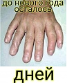 Нажмите на изображение для увеличения
Название: дни.jpg
Просмотров: 387
Размер:	57.3 Кб
ID:	1637019
