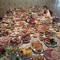 Нажмите на изображение для увеличения
Название: с персиками.jpg
Просмотров: 444
Размер:	75.5 Кб
ID:	1637025