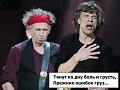 Нажмите на изображение для увеличения
Название: IMG_4276.JPG
Просмотров: 434
Размер:	29.4 Кб
ID:	1637328