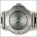 Нажмите на изображение для увеличения
Название: u8887b-la1-1-rs530338035e9bb557fe2de429c7_600x600 (1).jpg
Просмотров: 83
Размер:	69.5 Кб
ID:	1637830