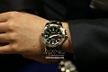 Нажмите на изображение для увеличения
Название: NOH_201189681HAA8XMR1600Q.jpg
Просмотров: 195
Размер:	65.3 Кб
ID:	163802