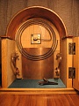 Нажмите на изображение для увеличения
Название: IMG_2362.jpg
Просмотров: 98
Размер:	444.9 Кб
ID:	1638280