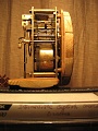 Нажмите на изображение для увеличения
Название: IMG_2360.jpg
Просмотров: 93
Размер:	354.0 Кб
ID:	1638283
