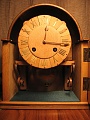 Нажмите на изображение для увеличения
Название: IMG_2364.jpg
Просмотров: 84
Размер:	407.0 Кб
ID:	1638284
