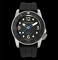 Нажмите на изображение для увеличения
Название: Andersmann-Deep-Ocean-002.jpg
Просмотров: 849
Размер:	98.9 Кб
ID:	1638345