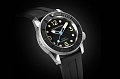 Нажмите на изображение для увеличения
Название: Andersmann-Deep-Ocean-001.jpg
Просмотров: 773
Размер:	99.2 Кб
ID:	1638346