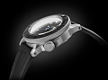 Нажмите на изображение для увеличения
Название: Andersmann-Deep-Ocean-004.jpg
Просмотров: 576
Размер:	94.7 Кб
ID:	1638347
