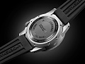 Нажмите на изображение для увеличения
Название: Andersmann-Deep-Ocean-005.jpg
Просмотров: 597
Размер:	101.9 Кб
ID:	1638348