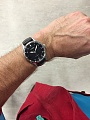 Нажмите на изображение для увеличения
Название: image (1).jpg
Просмотров: 102
Размер:	282.0 Кб
ID:	1638597