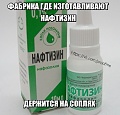 Нажмите на изображение для увеличения
Название: 8924715.jpg
Просмотров: 365
Размер:	70.1 Кб
ID:	1638683