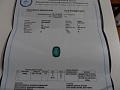 Нажмите на изображение для увеличения
Название: SAM_5412.JPG
Просмотров: 85
Размер:	240.7 Кб
ID:	1638697