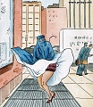 Нажмите на изображение для увеличения
Название: IMG_4285.JPG
Просмотров: 498
Размер:	148.9 Кб
ID:	1638753