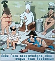Нажмите на изображение для увеличения
Название: IMG_4283.JPG
Просмотров: 509
Размер:	338.9 Кб
ID:	1638755