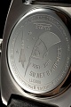 Нажмите на изображение для увеличения
Название: 50-years-in-space-back.jpg
Просмотров: 1720
Размер:	44.4 Кб
ID:	163887