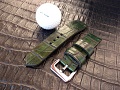 Нажмите на изображение для увеличения
Название: DSCN0252.jpg
Просмотров: 59
Размер:	525.2 Кб
ID:	1638949