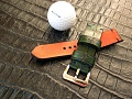 Нажмите на изображение для увеличения
Название: DSCN0254.jpg
Просмотров: 95
Размер:	578.1 Кб
ID:	1638951