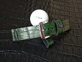Нажмите на изображение для увеличения
Название: DSCN0257-01.jpg
Просмотров: 63
Размер:	421.7 Кб
ID:	1638955