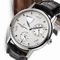 Нажмите на изображение для увеличения
Название: Vacheron-Constantin-47200-000G-9019.jpg
Просмотров: 164
Размер:	358.6 Кб
ID:	1639001