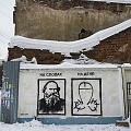 Нажмите на изображение для увеличения
Название: 5PGolecgZ2I.jpg
Просмотров: 451
Размер:	45.9 Кб
ID:	1639178