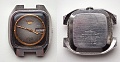 Нажмите на изображение для увеличения
Название: seiko1_2.jpg
Просмотров: 221
Размер:	151.7 Кб
ID:	163961