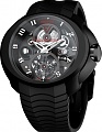 Нажмите на изображение для увеличения
Название: max-franc-vila-fvi-n7-tourbillon-intrepido-watch.jpg
Просмотров: 639
Размер:	115.1 Кб
ID:	163972