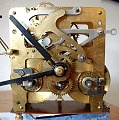 Нажмите на изображение для увеличения
Название: Pic -5 Movement Front Plate.jpg
Просмотров: 168
Размер:	169.8 Кб
ID:	1640037