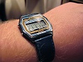 Нажмите на изображение для увеличения
Название: IMG_0163-1.jpg
Просмотров: 244
Размер:	310.3 Кб
ID:	164036