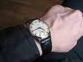 Нажмите на изображение для увеличения
Название: IMG_5816.JPG
Просмотров: 607
Размер:	94.5 Кб
ID:	164052