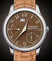 Нажмите на изображение для увеличения
Название: FP-Journe-Havana-Octa-Automatique-Reserve-brown-dial-Perpetuelle-900x900.jpg
Просмотров: 479
Размер:	265.8 Кб
ID:	1640813