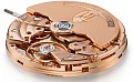 Нажмите на изображение для увеличения
Название: FP-Journe-Caliber-1300.jpg
Просмотров: 360
Размер:	189.3 Кб
ID:	1640815