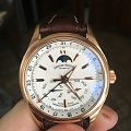 Нажмите на изображение для увеличения
Название: ISQKlGIFmZc.jpg
Просмотров: 256
Размер:	149.8 Кб
ID:	1641217