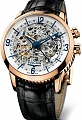 Нажмите на изображение для увеличения
Название: max-vulcain-anniversary-heart-watch.jpg
Просмотров: 111
Размер:	291.8 Кб
ID:	1641252