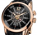 Нажмите на изображение для увеличения
Название: vulcain-220536.269L-dial.jpg
Просмотров: 83
Размер:	121.9 Кб
ID:	1641253