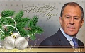 Нажмите на изображение для увеличения
Название: IMG_4299.JPG
Просмотров: 469
Размер:	91.9 Кб
ID:	1641386