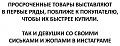 Нажмите на изображение для увеличения
Название: IMG_4291.JPG
Просмотров: 464
Размер:	38.9 Кб
ID:	1641387