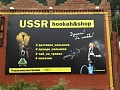 Нажмите на изображение для увеличения
Название: IMG_4293.JPG
Просмотров: 450
Размер:	133.1 Кб
ID:	1641389