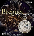 Нажмите на изображение для увеличения
Название: breguet_louvre.jpg
Просмотров: 138
Размер:	45.4 Кб
ID:	16421