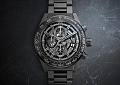 Нажмите на изображение для увеличения
Название: TAG-Heuer-Carrera-Heuer-01-Full-Black-Matt-Ceramic-001.jpg
Просмотров: 397
Размер:	97.0 Кб
ID:	1642165