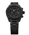 Нажмите на изображение для увеличения
Название: TAG-Heuer-Carrera-Heuer-01-Full-Black-Matt-Ceramic-002.jpg
Просмотров: 385
Размер:	205.0 Кб
ID:	1642166