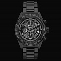 Нажмите на изображение для увеличения
Название: TAG-Heuer-Carrera-Heuer-01-Full-Black-Matt-Ceramic-005.jpg
Просмотров: 488
Размер:	113.6 Кб
ID:	1642167