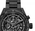 Нажмите на изображение для увеличения
Название: TAG-Heuer-Carrera-Heuer-01-Full-Black-Matt-Ceramic-003.jpg
Просмотров: 359
Размер:	137.9 Кб
ID:	1642168
