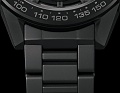 Нажмите на изображение для увеличения
Название: TAG-Heuer-Carrera-Heuer-01-Full-Black-Matt-Ceramic-004.jpg
Просмотров: 238
Размер:	98.9 Кб
ID:	1642169