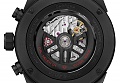 Нажмите на изображение для увеличения
Название: TAG-Heuer-Carrera-Heuer-01-Full-Black-Matt-Ceramic-006.jpg
Просмотров: 337
Размер:	124.1 Кб
ID:	1642170