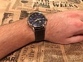 Нажмите на изображение для увеличения
Название: IMG_1013.JPG
Просмотров: 346
Размер:	333.9 Кб
ID:	1642201