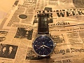 Нажмите на изображение для увеличения
Название: IMG_1008.JPG
Просмотров: 317
Размер:	328.3 Кб
ID:	1642202