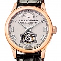 Нажмите на изображение для увеличения
Название: gphg2011_chopard_0711_luc_tourbillon_triple_certification_01.jpg
Просмотров: 901
Размер:	98.7 Кб
ID:	164229