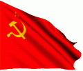 Нажмите на изображение для увеличения
Название: IMG_20161224_223109_10.gif
Просмотров: 66
Размер:	109.5 Кб
ID:	1642314